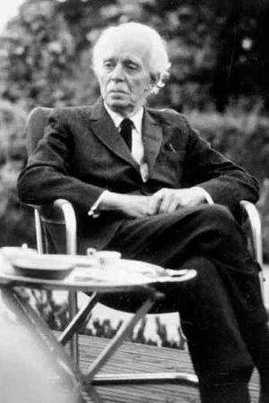 Фото: Lawren Harris