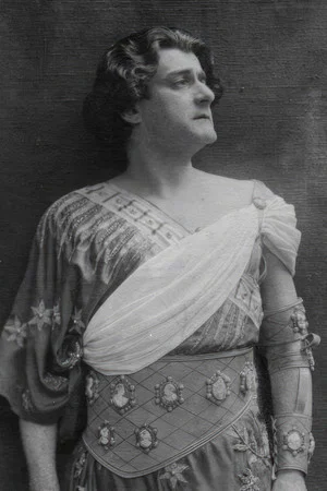 Édouard de Max