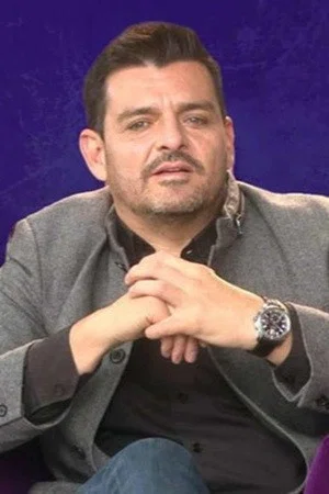 Mauricio Cruz Fortunato