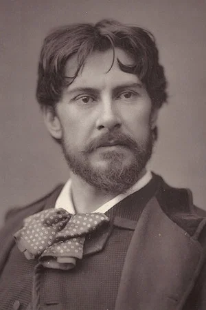 Paul Mounet