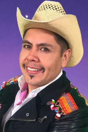 Фото: El Indio Brayan