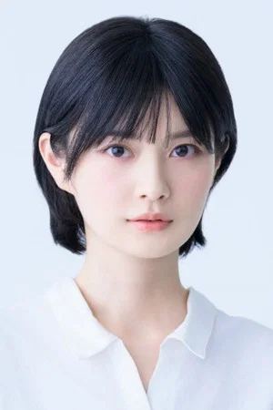 Фото: Mai Hikagedate