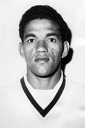 Garrincha