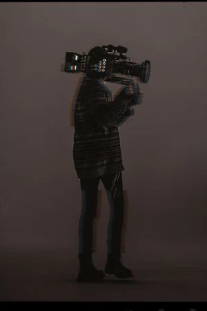 Ryan Stratton