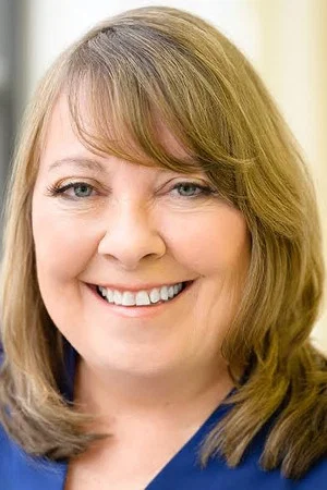 Tania S. Grant