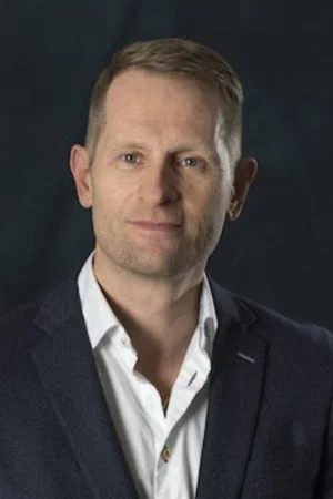 Keld Egelund