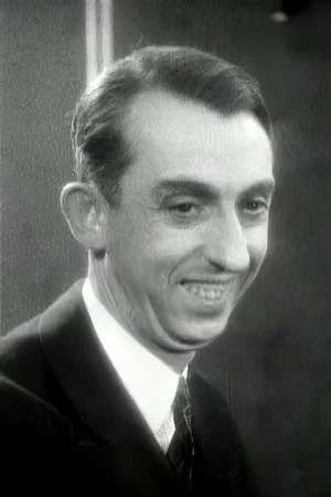 Рене Доннио