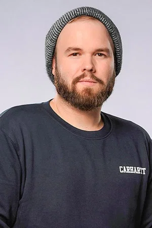 Max Nachtsheim
