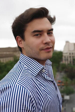 Димаш Адилет