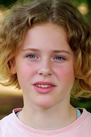 Sigrid Niemi