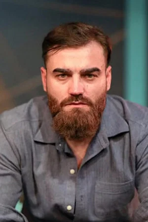 Xhino Musollari