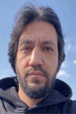 Ammar Sabry