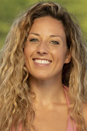 Lindsay Dolashewich