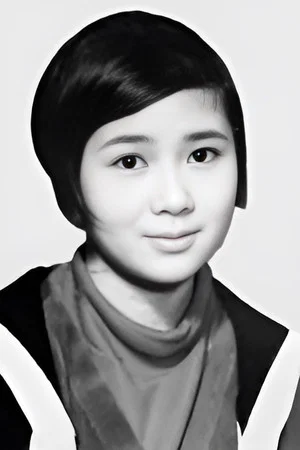 Akira Kawaguchi