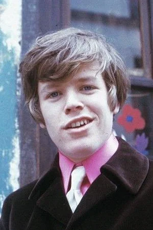 Фото: Peter Noone