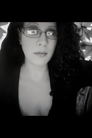 Veronica J. Valentini