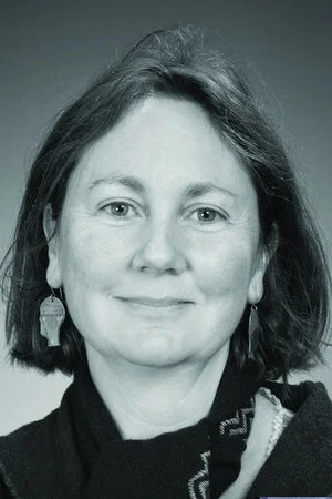 Andrea Bosshard