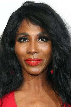 Фото: Sinitta