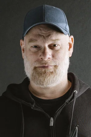 Per Nilsson