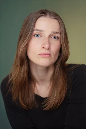 Anna Nolte