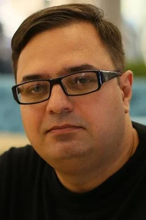 Vadim Manukyan