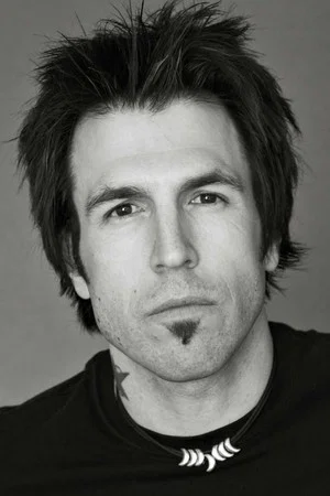 Phil Varone