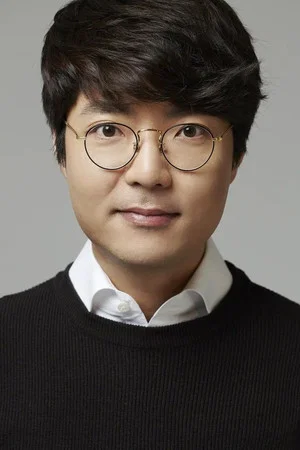Kim Tae-hyun