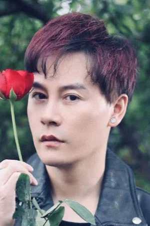 Xu Zhichen