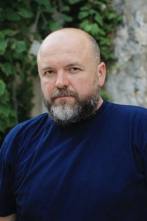 Никса Бутижер