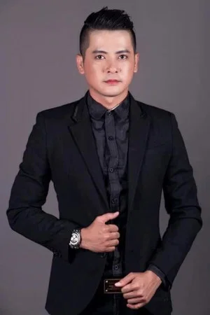 Hoàng Anh