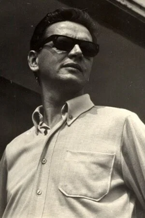 Władysław Ślesicki