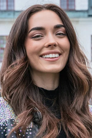 Janina Udiljak