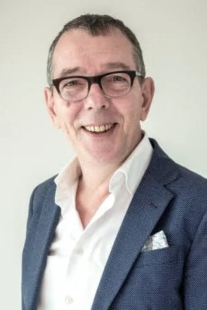 Herman Verbruggen