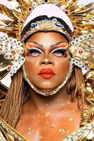 Фото: Aimee Yoncé Shennel