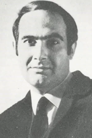 Rafael Denogias