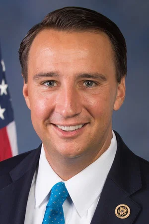 Ryan Costello
