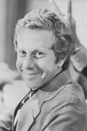 Olney Cazarré
