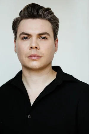 Wayne Burns