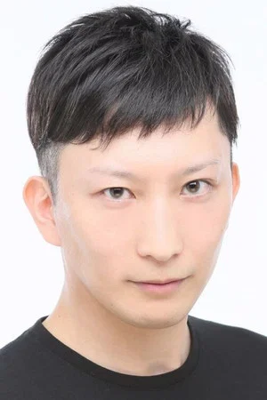 Manabu Suguro