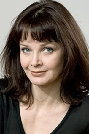 Анна Маланкина
