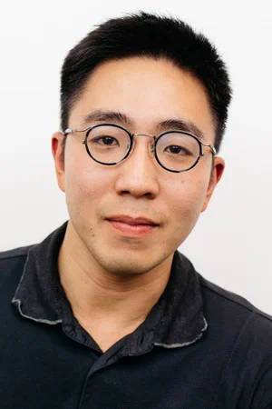 Kenta Koga