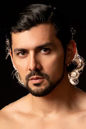 Фото: Miguel Martínez
