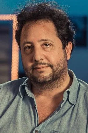 Фото: Alejandro Chomski