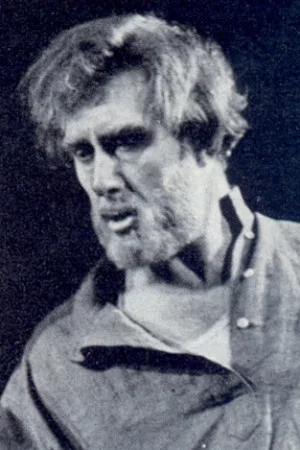 Владимир Цибин