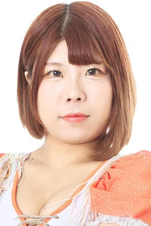 Фото: Nao Ishikawa