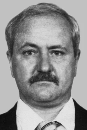 Евгений Назаренко