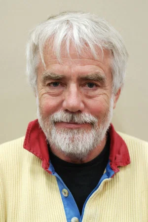 Per Gahrton