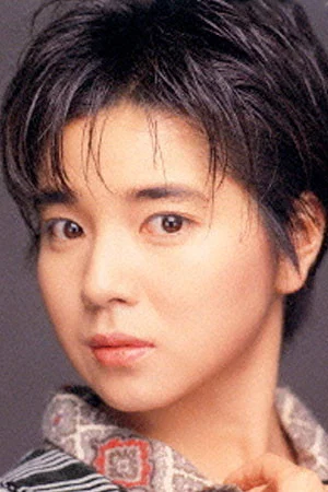 Фото: Yoko Obata