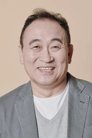 Ким Кви Сон