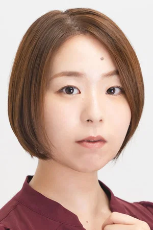 Anna Ooyagi